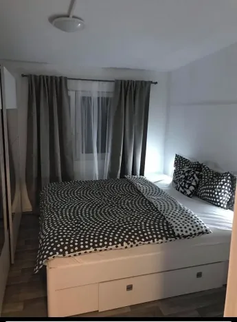 Pronájem rodinného domu, Kamenice, 95 m2