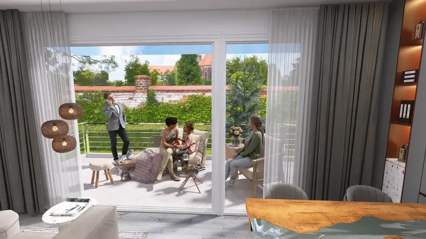 Prodej rodinného domu, Oslavany - Padochov, 118 m2