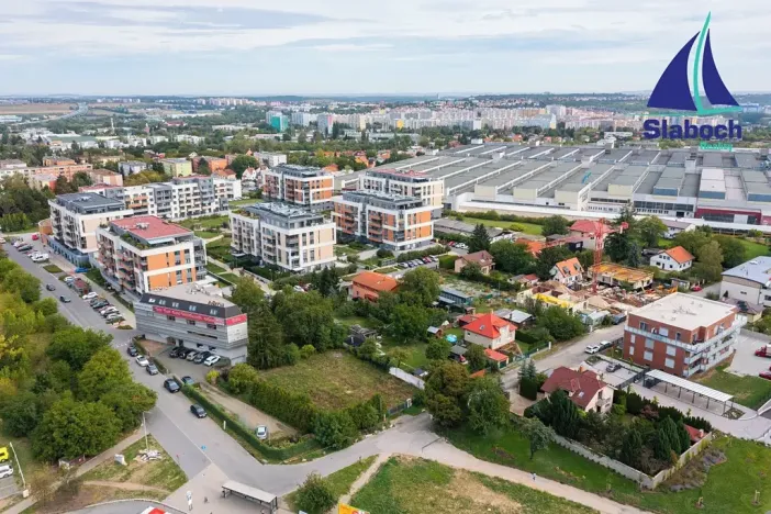 Prodej rodinného domu, Praha - Třebonice, Do zahrádek II, 198 m2