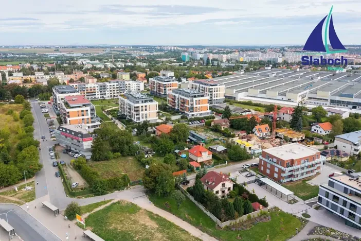 Prodej rodinného domu, Praha - Třebonice, Do zahrádek II, 198 m2