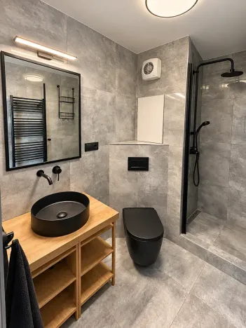 Pronájem bytu 2+1, Plzeň, Zábělská, 62 m2