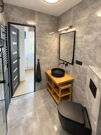 Pronájem bytu 2+1, Plzeň, Zábělská, 62 m2