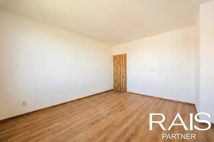Prodej bytu 2+kk, Brno, Ferrerova, 58 m2