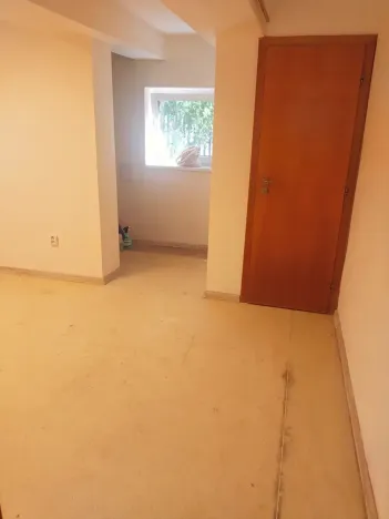 Prodej obchodního prostoru, Brno, Palackého náměstí, 40 m2
