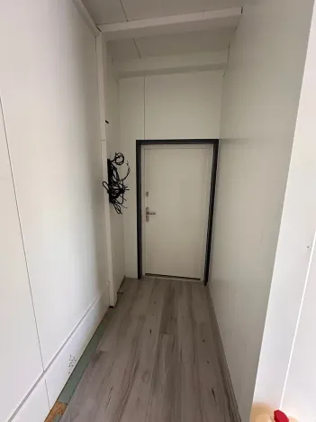 Prodej obchodního prostoru, Praha - Zličín, Na Radosti, 100 m2