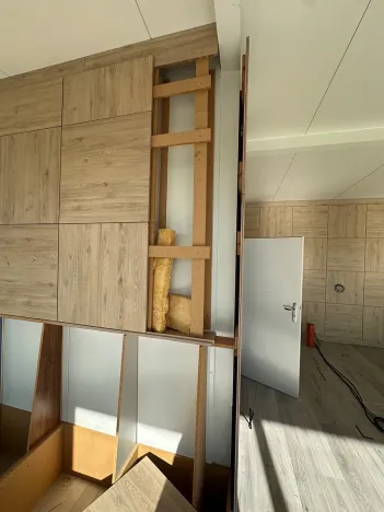 Prodej obchodního prostoru, Praha - Zličín, Na Radosti, 100 m2