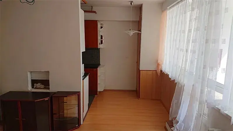 Pronájem bytu 3+kk, Praha - Motol, U Homolky, 98 m2