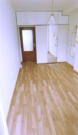 Pronájem bytu 3+kk, Praha - Motol, U Homolky, 98 m2