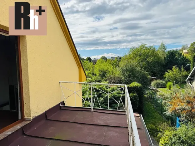 Prodej rodinného domu, Orlová, Sadová, 150 m2