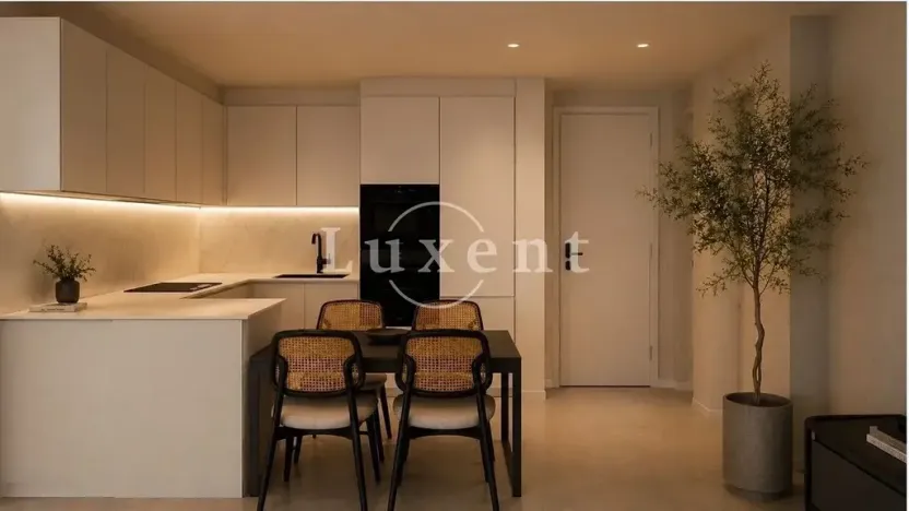 Prodej ubytování, Fuengirola, Španělsko, 376 m2