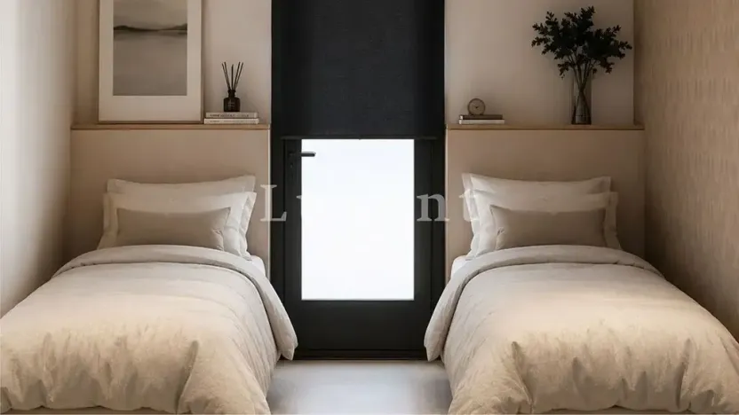 Prodej ubytování, Fuengirola, Španělsko, 376 m2