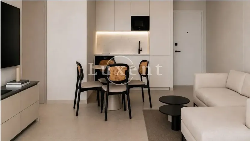 Prodej ubytování, Fuengirola, Španělsko, 376 m2