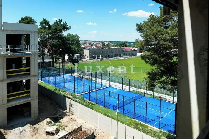 Prodej bytu 2+kk, Kladno, Pražská, 56 m2