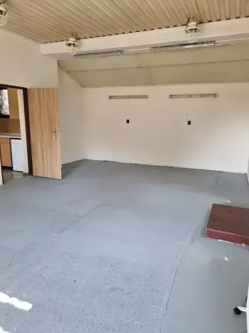Pronájem skladu, Vratimov, U Stadionu, 55 m2