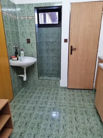 Pronájem skladu, Vratimov, U Stadionu, 55 m2