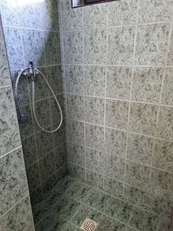 Pronájem skladu, Vratimov, U Stadionu, 55 m2