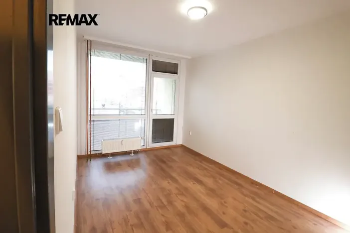 Prodej bytu 2+kk, Česká Lípa, Lomená, 40 m2