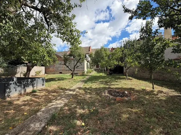 Prodej rodinného domu, Čechy pod Kosířem, 86 m2