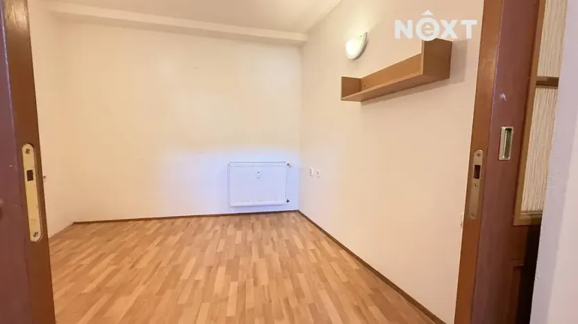 Pronájem bytu 3+kk, Český Krumlov, Plešivecká, 51 m2