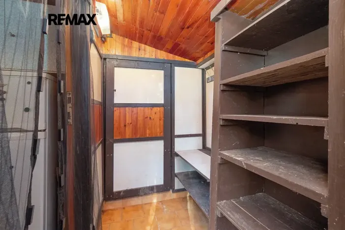 Pronájem chaty, Zruč-Senec, 30 m2