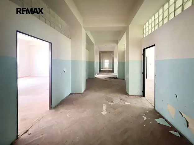 Prodej ubytování, Vimperk, 4000 m2