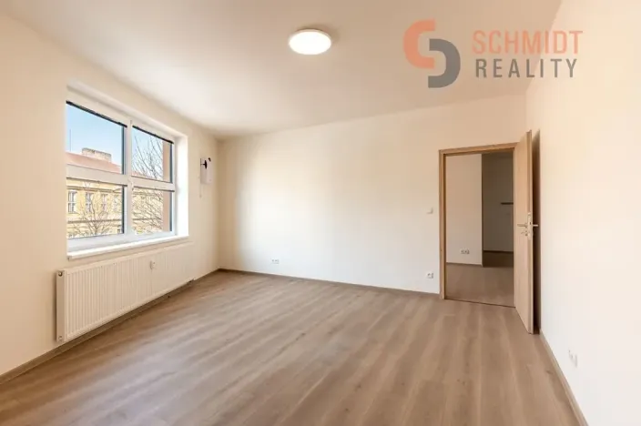 Prodej bytu 3+kk, Břeclav, U Stadionu, 102 m2