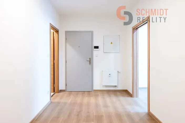 Prodej bytu 3+kk, Břeclav, U Stadionu, 102 m2