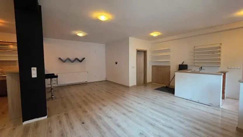 Prodej vícegeneračního domu, Náchod, Komenského, 1000 m2