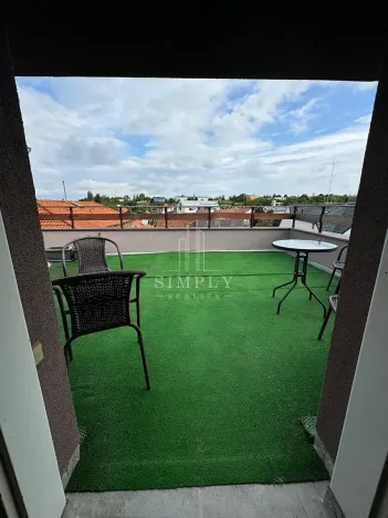 Prodej rodinného domu, Praha - Řepy, Ke Kaménce, 460 m2
