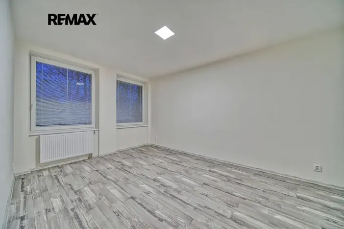 Pronájem bytu 2+kk, Chlumec nad Cidlinou, Rooseveltova, 41 m2