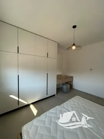 Prodej bytu 2+kk, Drač, Albánie, Shkembi i Kavajes, 75 m2