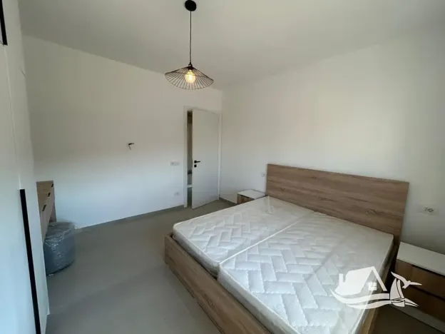 Prodej bytu 2+kk, Drač, Albánie, Shkembi i Kavajes, 75 m2
