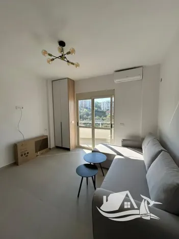 Prodej bytu 2+kk, Drač, Albánie, Shkembi i Kavajes, 75 m2