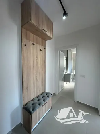 Prodej bytu 2+kk, Drač, Albánie, Shkembi i Kavajes, 75 m2