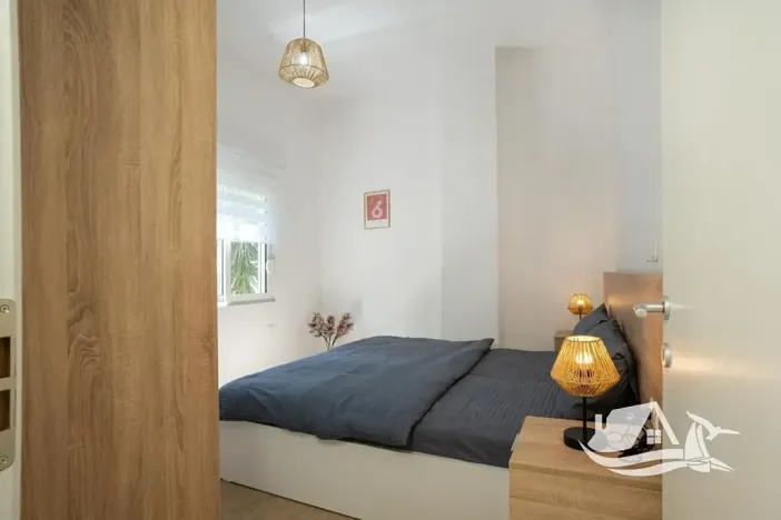 Prodej bytu 2+kk, Drač, Albánie, Shkembi i Kavajes, 50 m2