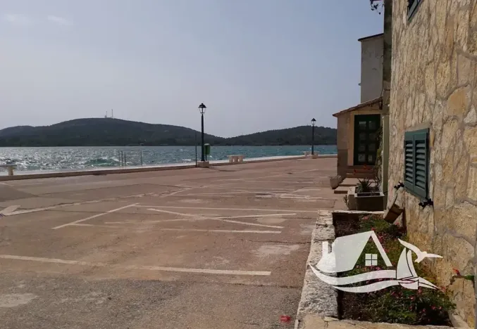Prodej rodinného domu, Pirovac, Chorvatsko, 54 m2