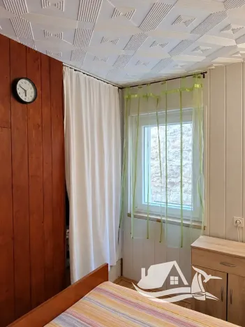 Prodej rodinného domu, Pirovac, Chorvatsko, 54 m2