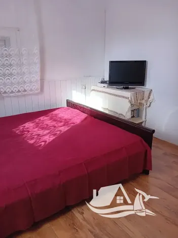 Prodej rodinného domu, Pirovac, Chorvatsko, 54 m2