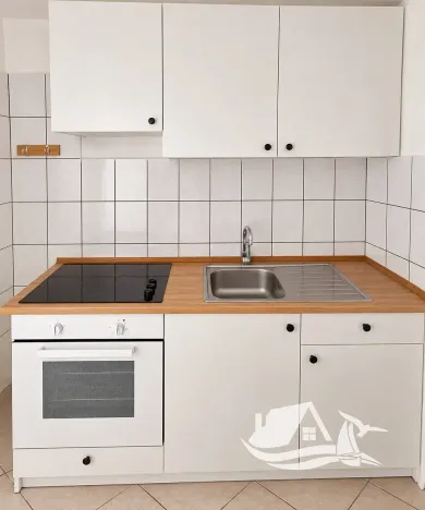 Prodej rodinného domu, Barić Draga, Chorvatsko, 110 m2