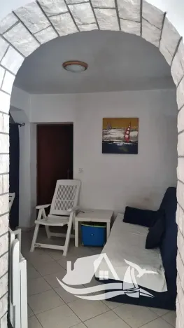 Prodej rodinného domu, Barić Draga, Chorvatsko, 110 m2