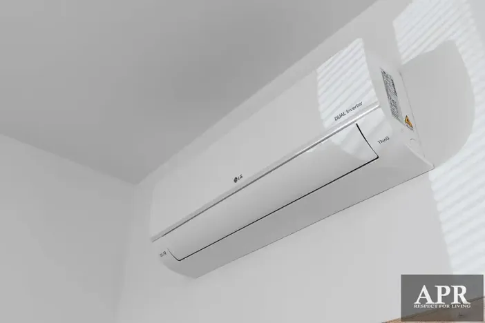Pronájem bytu 2+1, Strážnice, náměstí Svobody, 58 m2