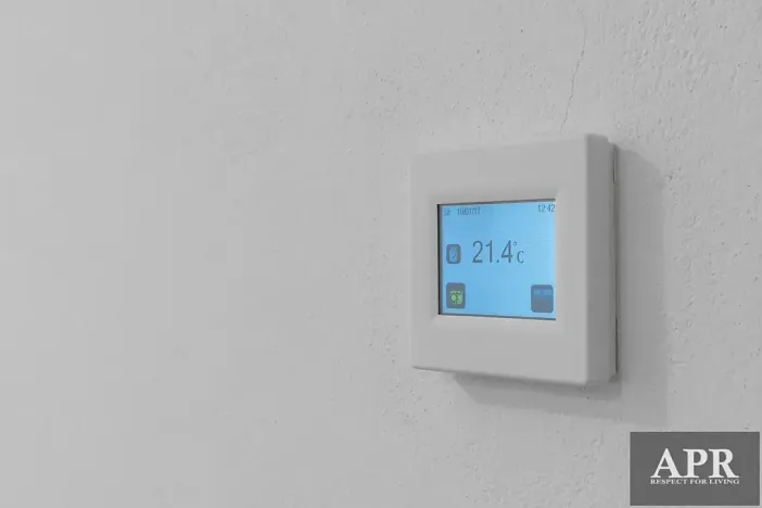 Pronájem bytu 2+1, Strážnice, náměstí Svobody, 58 m2