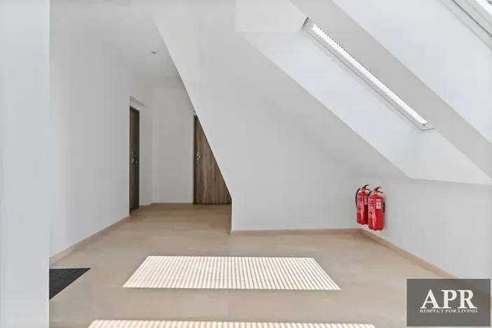 Pronájem bytu 2+1, Strážnice, náměstí Svobody, 58 m2