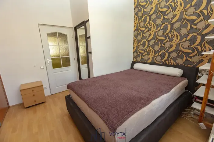 Prodej vícegeneračního domu, Duchcov, Tyršova, 320 m2