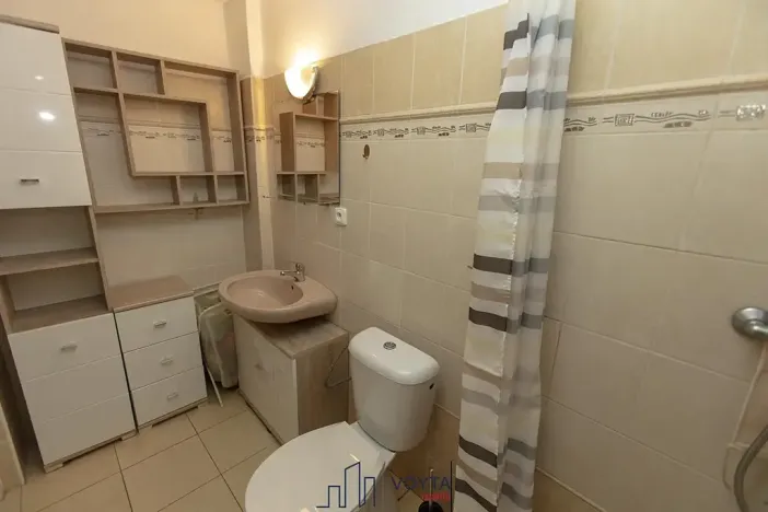 Prodej vícegeneračního domu, Duchcov, Tyršova, 320 m2
