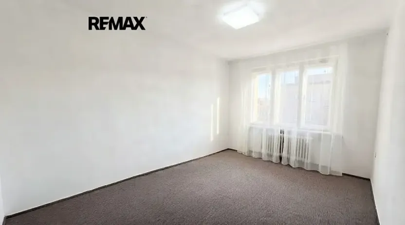 Pronájem bytu 4+1, Praha - Košíře, Urbanova, 90 m2