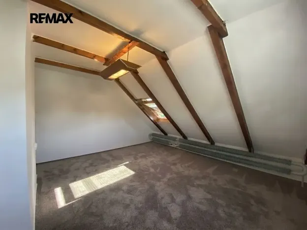 Pronájem bytu 4+1, Praha - Košíře, Urbanova, 90 m2