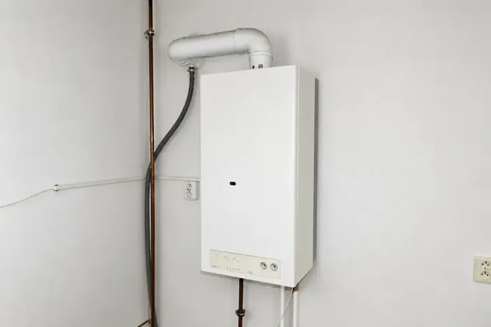 Prodej podílu rodinného domu, Vintířov, 200 m2