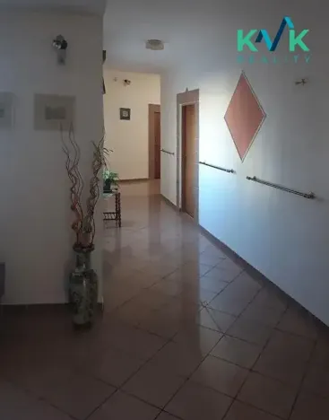 Prodej komerčního pozemku, Karlovy Vary, Studentská, 427 m2