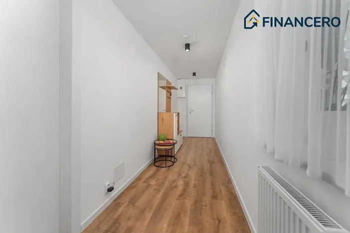 Prodej bytu 3+kk, Slavkov u Brna, Slovanská, 78 m2